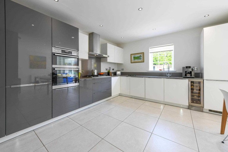 Images for Ruglys Way, Charing