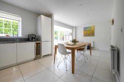 Images for Ruglys Way, Charing