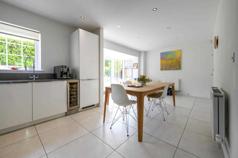 Images for Ruglys Way, Charing