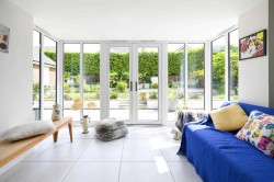 Images for Ruglys Way, Charing