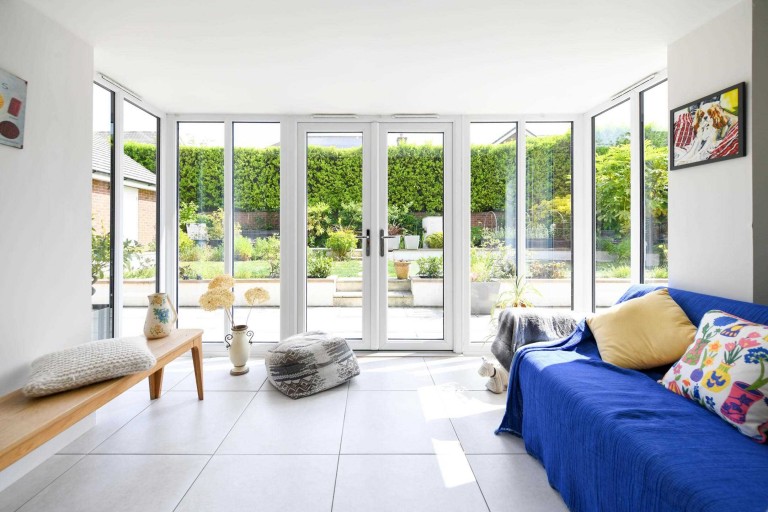 Images for Ruglys Way, Charing