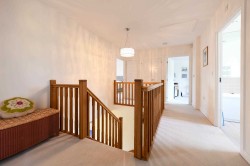 Images for Ruglys Way, Charing