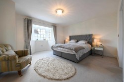 Images for Ruglys Way, Charing