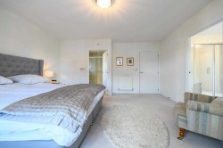 Images for Ruglys Way, Charing