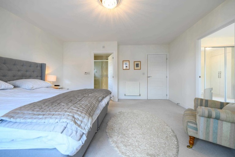Images for Ruglys Way, Charing
