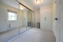Images for Ruglys Way, Charing
