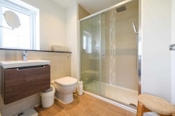 Images for Ruglys Way, Charing