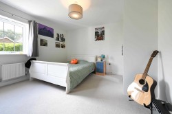Images for Ruglys Way, Charing