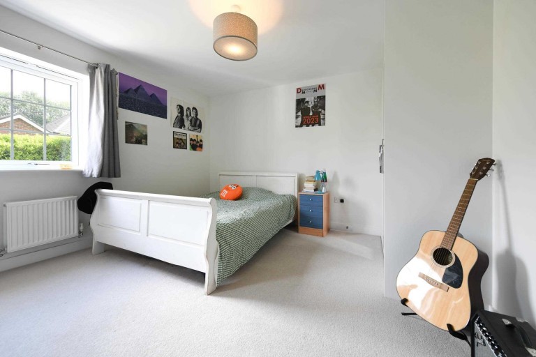 Images for Ruglys Way, Charing