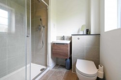 Images for Ruglys Way, Charing