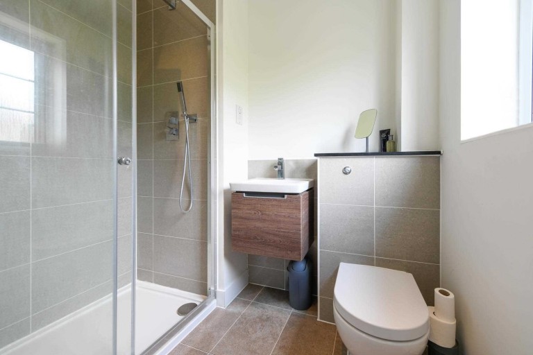 Images for Ruglys Way, Charing