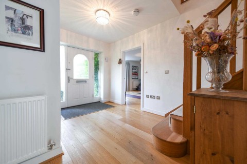 Click the photo for more details of Ruglys Way, Charing