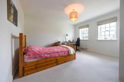 Images for Ruglys Way, Charing