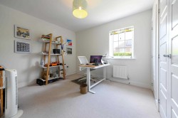 Images for Ruglys Way, Charing