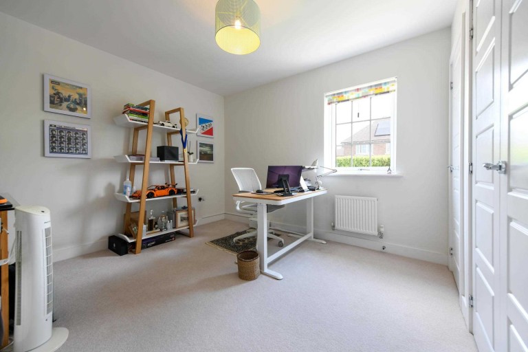 Images for Ruglys Way, Charing