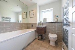 Images for Ruglys Way, Charing