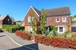 Images for Ruglys Way, Charing