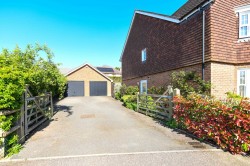 Images for Ruglys Way, Charing