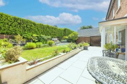 Images for Ruglys Way, Charing
