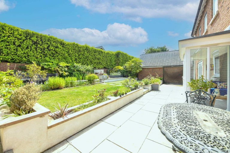 Images for Ruglys Way, Charing