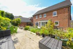Images for Ruglys Way, Charing