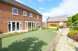 Images for Ruglys Way, Charing