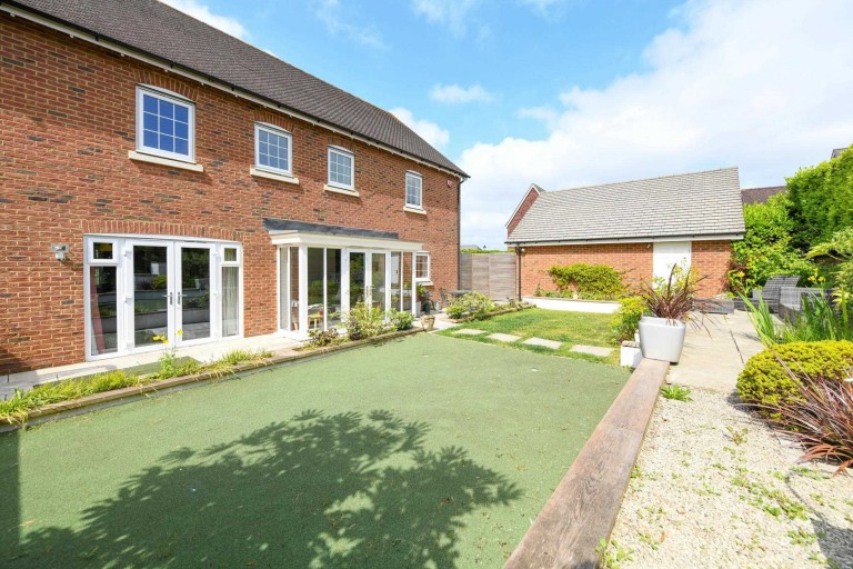 Images for Ruglys Way, Charing