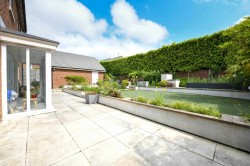 Images for Ruglys Way, Charing