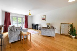 Images for Ruglys Way, Charing