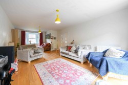 Images for Ruglys Way, Charing