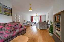Images for Ruglys Way, Charing