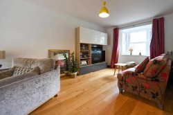 Images for Ruglys Way, Charing