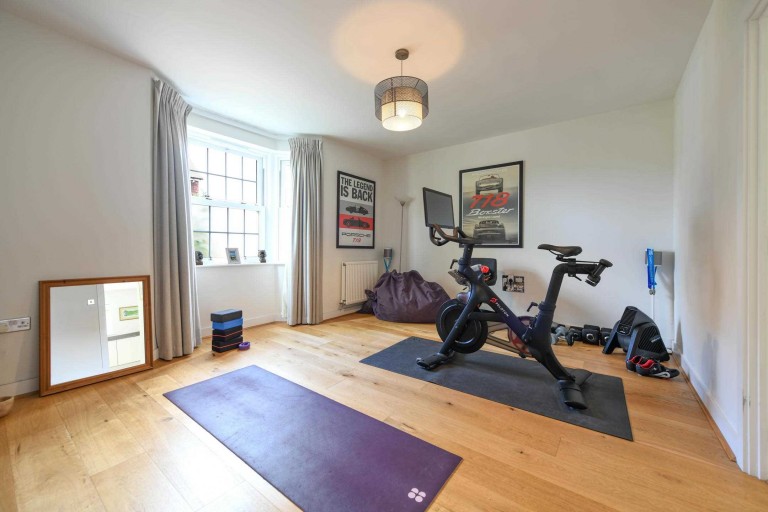 Images for Ruglys Way, Charing