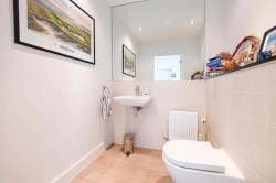 Images for Ruglys Way, Charing