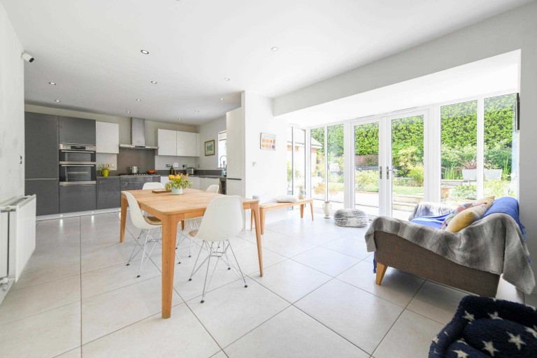 Images for Ruglys Way, Charing