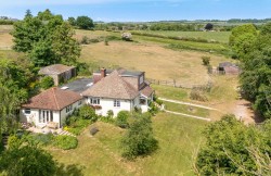 Images for Highbank, Lenham Heath Road, Lenham Heath