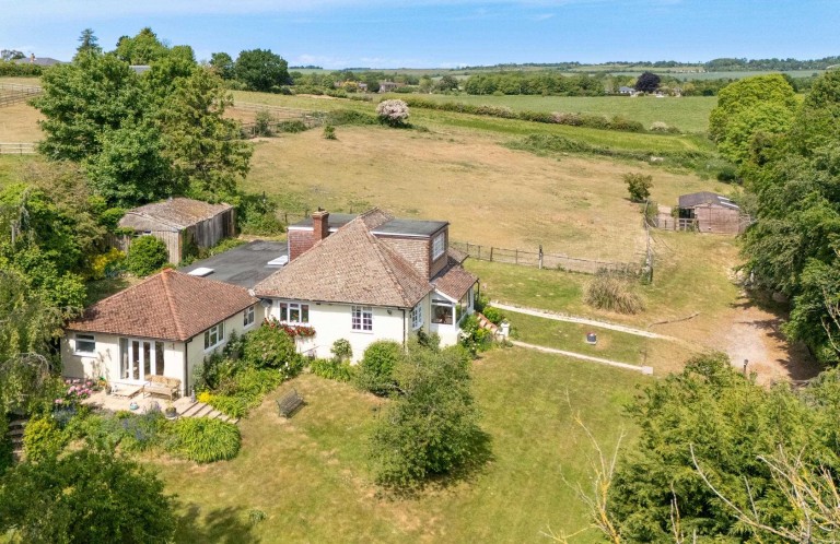 Images for Highbank, Lenham Heath Road, Lenham Heath