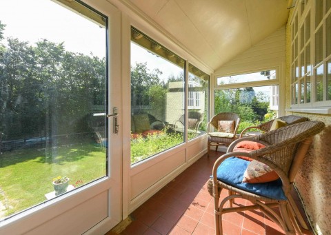 Click the photo for more details of Highbank, Lenham Heath Road, Lenham Heath
