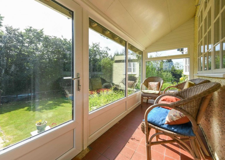 Images for Highbank, Lenham Heath Road, Lenham Heath