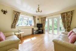 Images for Highbank, Lenham Heath Road, Lenham Heath