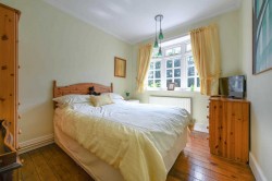 Images for Highbank, Lenham Heath Road, Lenham Heath