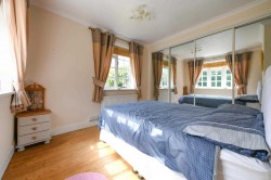 Images for Highbank, Lenham Heath Road, Lenham Heath