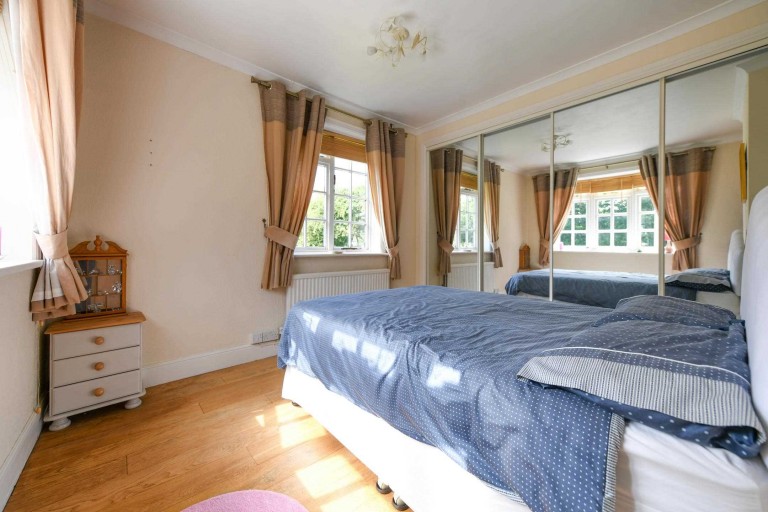 Images for Highbank, Lenham Heath Road, Lenham Heath