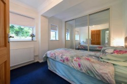 Images for Highbank, Lenham Heath Road, Lenham Heath