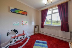 Images for Highbank, Lenham Heath Road, Lenham Heath