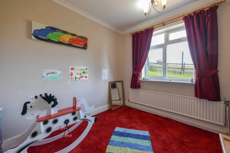 Images for Highbank, Lenham Heath Road, Lenham Heath