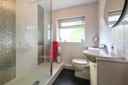 Images for Highbank, Lenham Heath Road, Lenham Heath