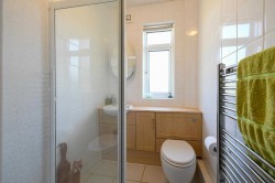 Images for Highbank, Lenham Heath Road, Lenham Heath