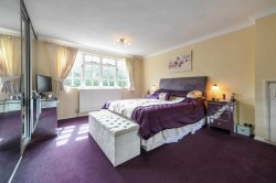 Images for Highbank, Lenham Heath Road, Lenham Heath