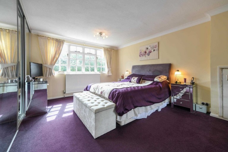 Images for Highbank, Lenham Heath Road, Lenham Heath